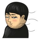 상모리-22 이미지