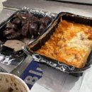 달떡볶이화양점 이미지