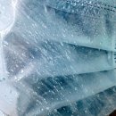 수피아목욕탕 이미지