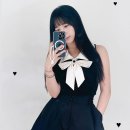 예원 이미지