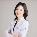 몸편한내과신경과의원 네이버블로그