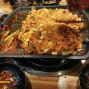 이가화로 | 공릉동 맛집 이가화로, 오리와 돼지의 진정한 맛을 경험하세요!