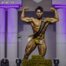 전라남도 목포시 헬스장 헤라헬스피아 내용가격운영시간주차리뷰 알아보기