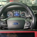 북삼밧데리 이미지