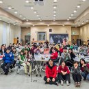 동안평생교육센터 이미지