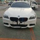 bmw 528i 종합검사, 올뉴 투싼tl 정기검사 합격!! 이미지