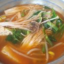 하귀동태찌개 이미지