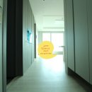 금정힐스테이트공인중개사사무소 이미지