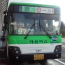 신덕우체국 이미지