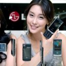 (주)하나글로벌 이미지