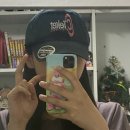 오케이굿템 이미지