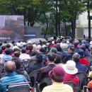 신중동종합사회복지관 이미지