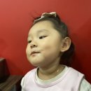 서하푸드 이미지