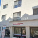 대랑목장 | 건대아이스크림 맛집 <밀크컨셉 건대점> 부드럽고 풍미 진한 아이스크림!