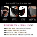 마음열기태권도장 이미지