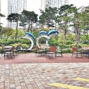 레이크365