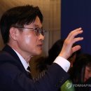 파라다이스통상 이미지