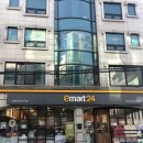 이마트24 논현101점 이미지