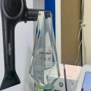 신당_신당, 청구역미용실 &#39;레어헤어라운지&#39;에서 15년차 금손 디자이너 선생님께 클리닉 받기!