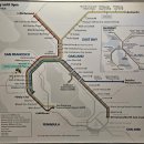 BART CENTER 이미지