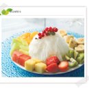 캔모아금촌점 이미지