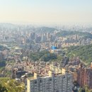 S.F장 모텔 | 타이베이 펀패스 3일권 코스 후기 가격 교환처 교통 대만자유여행