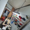 에벤에셀세탁소 이미지