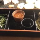 돌판삼겹살 이미지