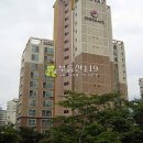 효행로 291번길 이미지