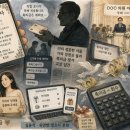 가짜 청첩장 이미지