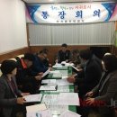 천지동-3 이미지