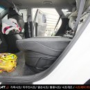 뉴힐링타임 이미지