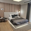 대구학정초등학교 이미지