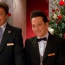 우리호텔 이미지