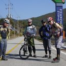 야시대2리 마을회관 이미지