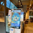 이디야대전 - 동구 동서대로 1689 | 이디야대전
