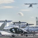 대한상용자동차 이미지