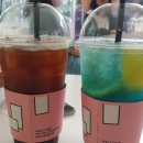 드럭큐브 이미지