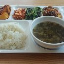 토리백반 이미지