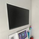 네이베이 솔리드 이미지