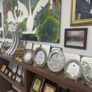 (주)세양물산 - 3437 | (주)세양물산