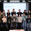 [중구 카페 종이팩 문전배출 시범사업] 자원순환의 첫 고리, 400개 카페 섭외 대작전!