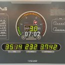 킹콩피트니스 네이버블로그