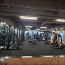 MS 휘트니스 이미지