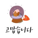우리 애견 미용실 이미지