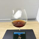 497 | (루리커피) 파나마 핀카 누구오 게이샤 내츄럴 497(?) 후기😃