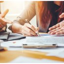 출입국전문 행정사 이미지