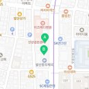 두드림국어2관학원