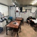 신태극갈비 이미지