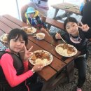 상원태권도장 이미지